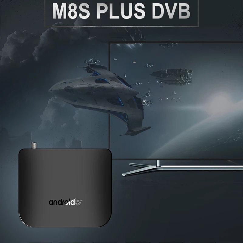 satellite receiver ott (11)