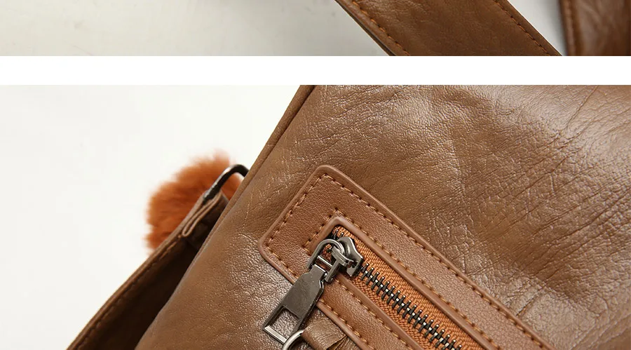 Nastenka-women-anti-theft-backpack_33