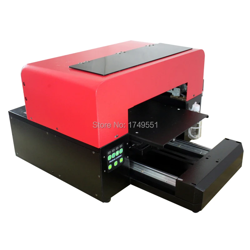 Машина для печати тортов DGT A3 прямая печать тортов|print wireless printer|print ballonprint chiffon |