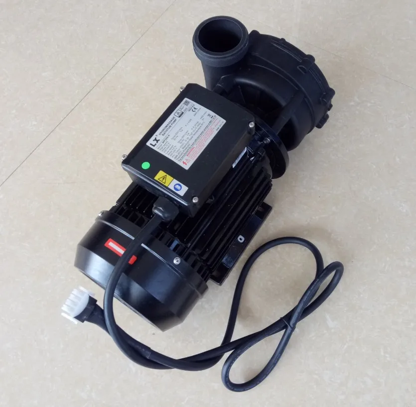 WP200-II AMP plug 20170209 1003