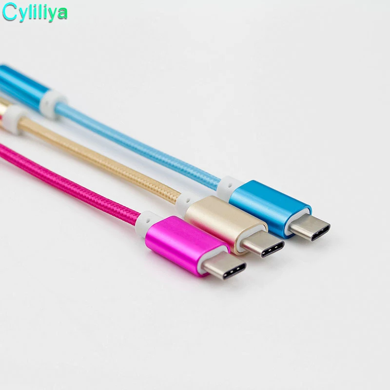 Адаптер для наушников типа C на 3 5 USB 1 type мужской мм AUX аудиоразъем кабель