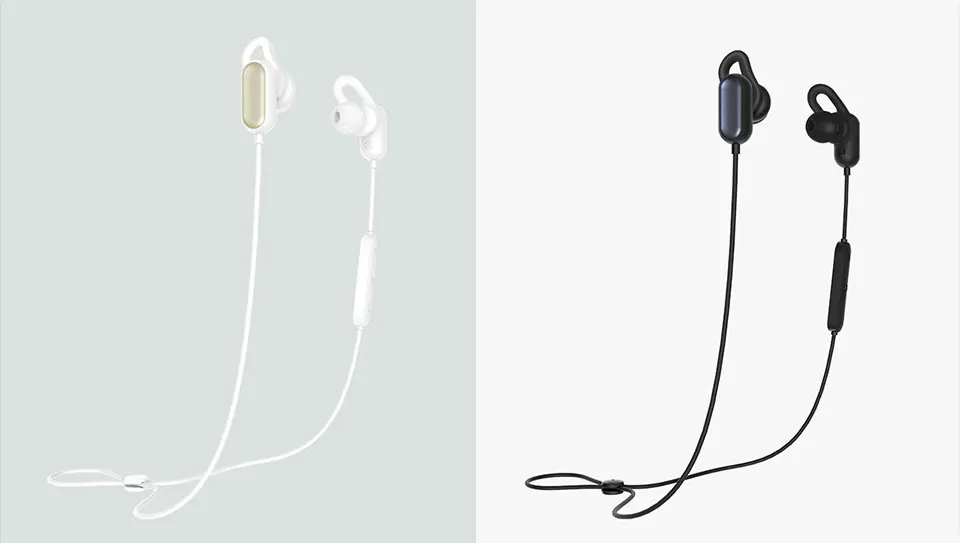 Xiaomi  Sport Headset_13