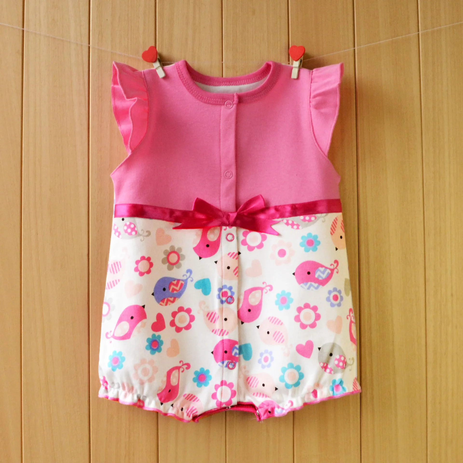 Flowers - 6