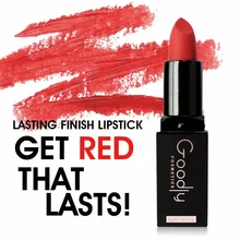 8 цветов матовая помада макияж для женская помада Косметика Черная матовая помада Водонепроницаемая Помада Устойчивая косметика