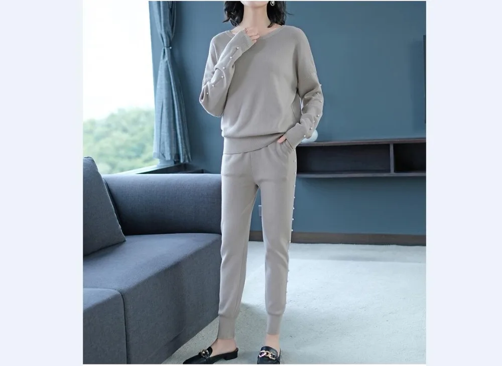 QQ20180829140529