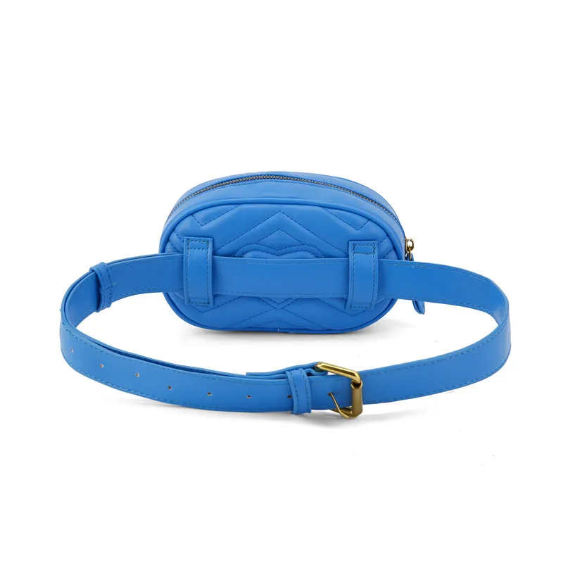 HTB1j8HCx7CWBuNjy0Faq6xUlXXa1