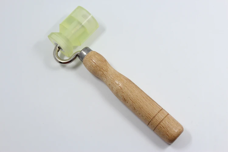 Wallpaper Roller compare prices on wall paper roller- online shopping/buy low price Wallpaper Roller compare prices on wall paper roller- online shopping/buy low price
