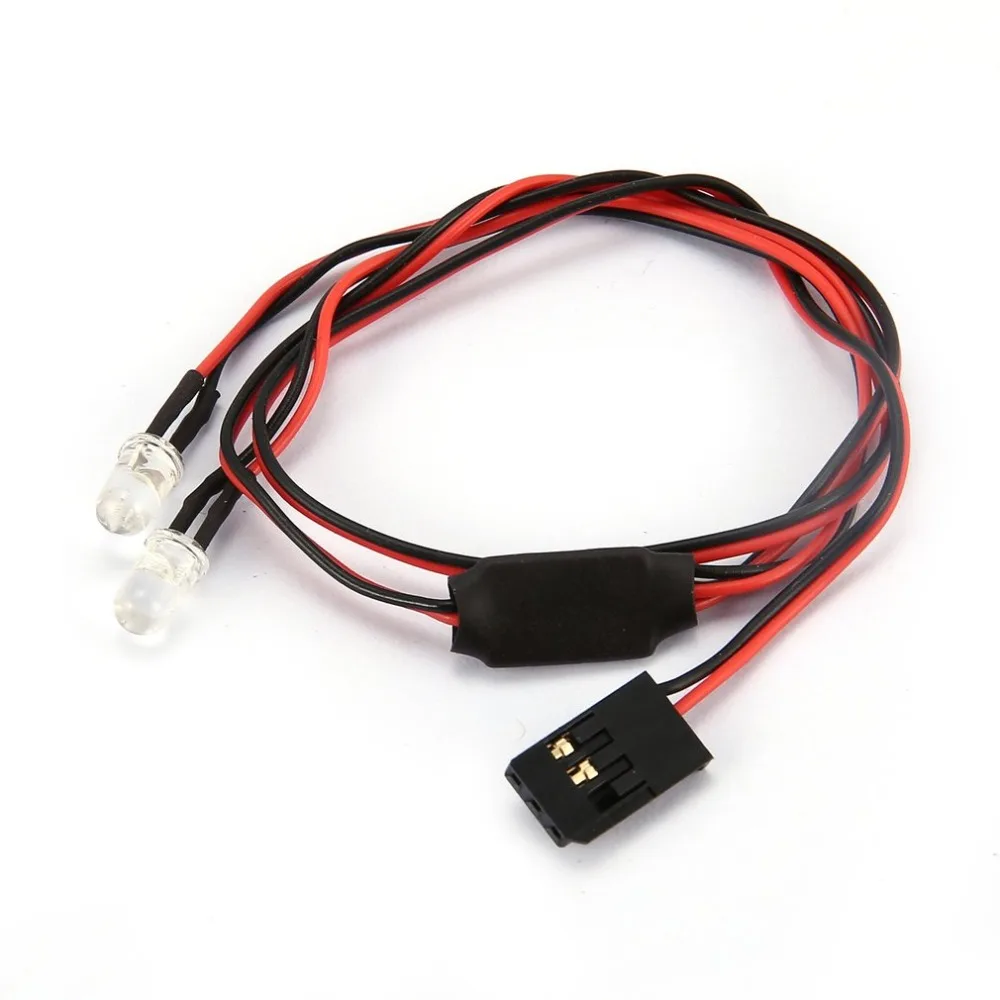 RC168400-C-3-1