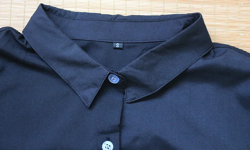 women shirts (7)