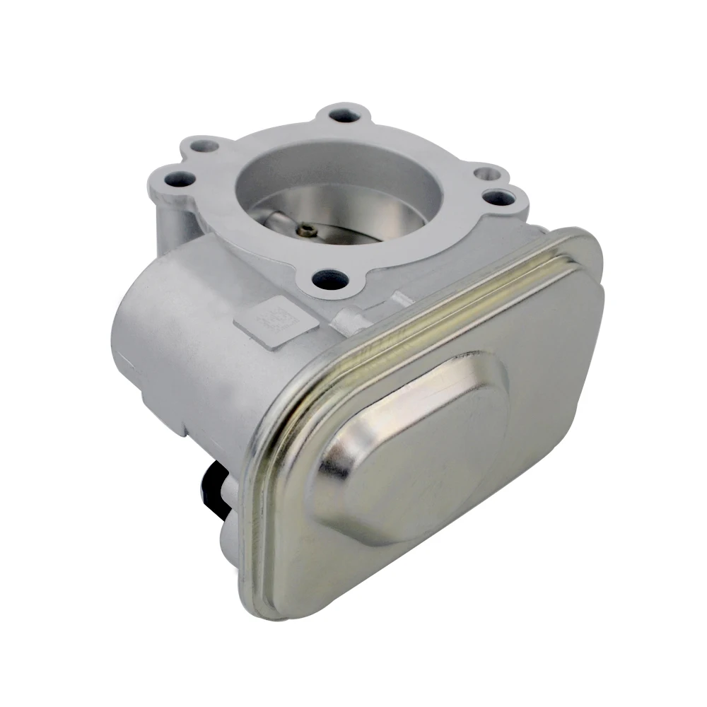 Дроссельная заслонка в сборе для Dodge Avenge Journey Caliber Jeep Patriot Compass Chrysler 200 SEBRING 4891735AC