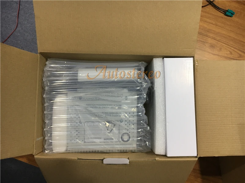 Best Android 8.0 4GB+32GB Car GPS Navigation DVD Player 2din car radio stereo display headunit For TOYOTA AURIS 2006-2012 31 Best Android 8.0 4GB+32GB Car GPS Navigation DVD Player 2din car radio stereo display headunit For TOYOTA AURIS 2006-2012 31