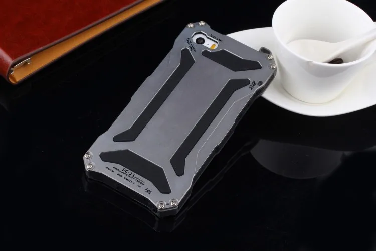 iphone 5s waterproof case (11)