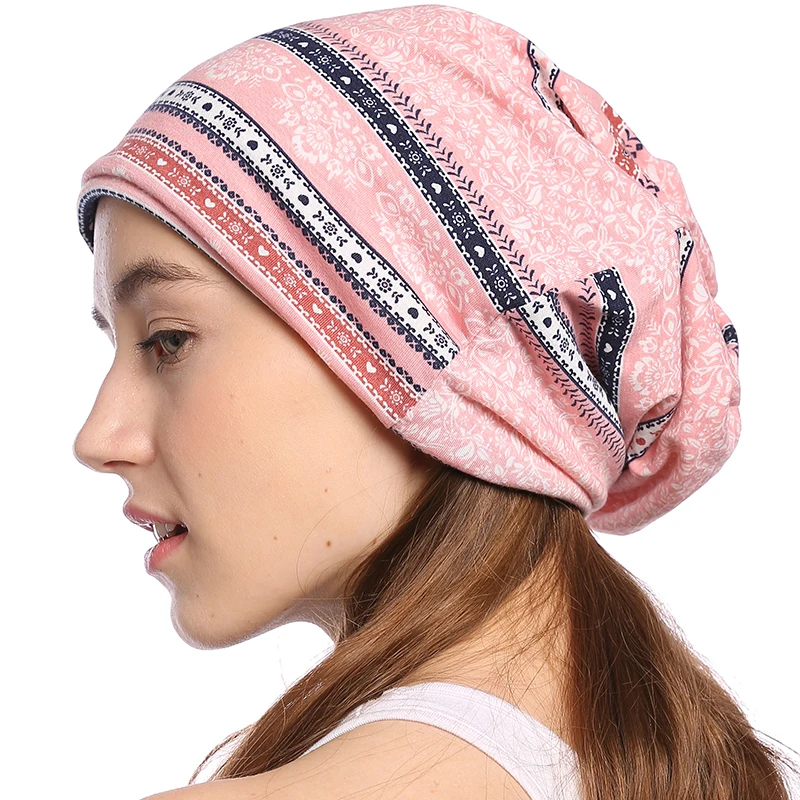 G1345-Pink-3