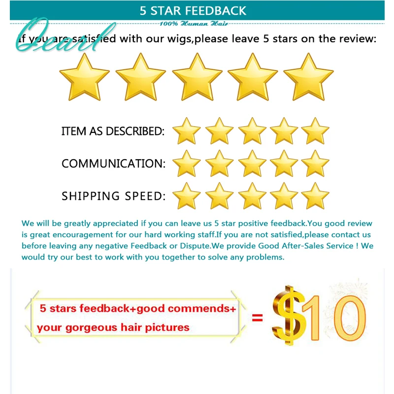 five-stars-feedback