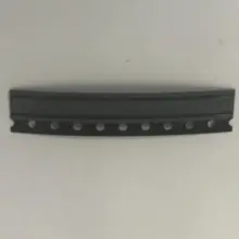 5 шт./лот для iphone 6 S 6 S Plus U3200 LP5907SNX-2.85 камера интегральная микросхема питания