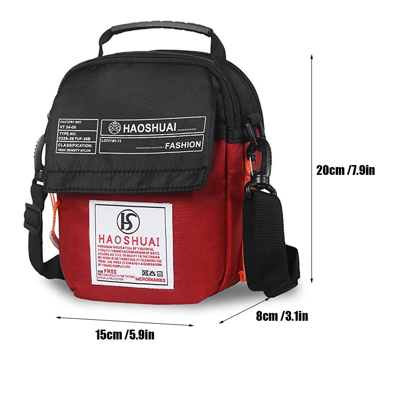 713raC2PaIL._UY801_