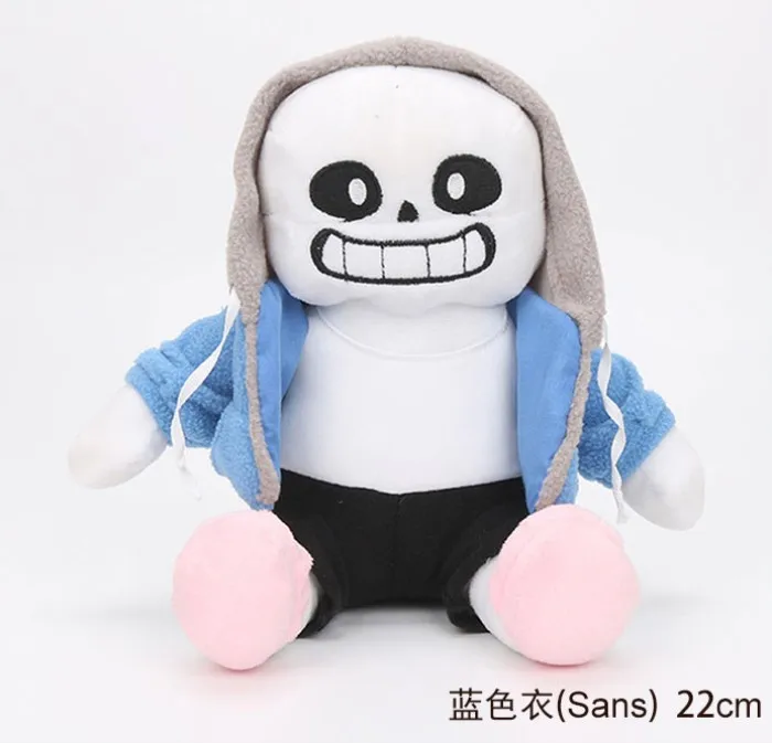 QQ20180715164641_