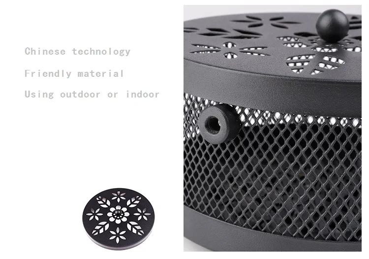 Mosquito-repellent incense box (4)
