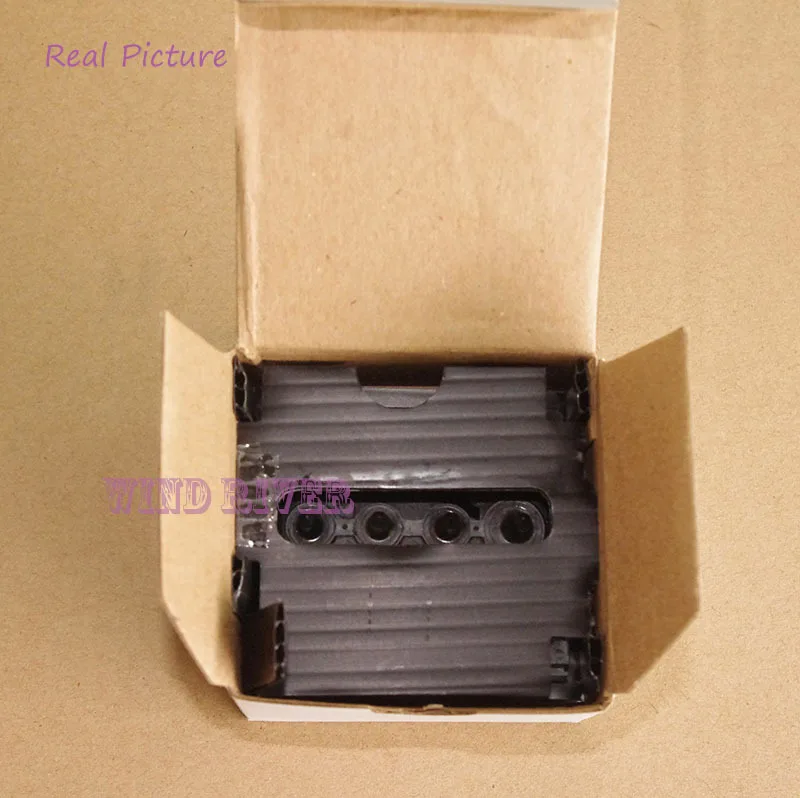 Печатающая головка новая для принтера Epson CX2800 CX2900 CX3000 CX3900 CX3700 CX3800 CX3850 CX4300 CX4400 CX4450