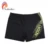 Andzhelika New Boys Swimwear Breathable Men s Letter Sport Trunks Children Swimming Shorts Boys Beach Swimwears Boy's Clothing