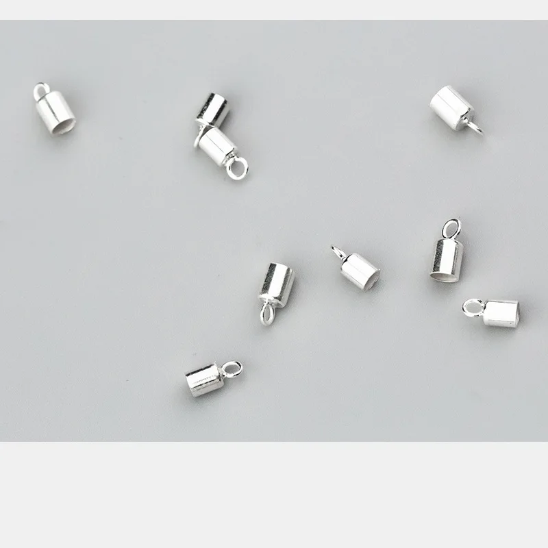 9067920309_210555885