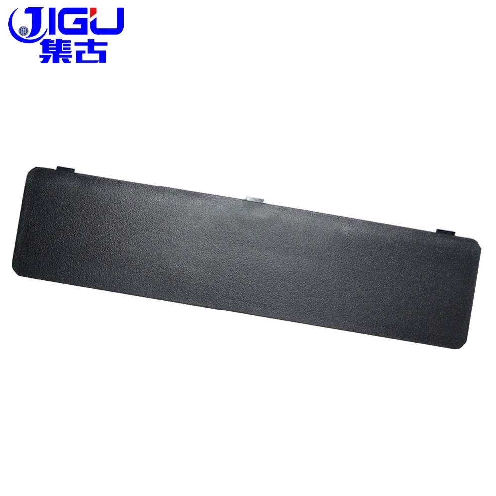 JIGU 484170-001 аккумулятор большой емкости Батарея для Compaq CQ50 CQ71 CQ70 CQ61 CQ45 CQ41 CQ40 для hp павильон DV4 DV5 DV6T G50 G61 Batteria