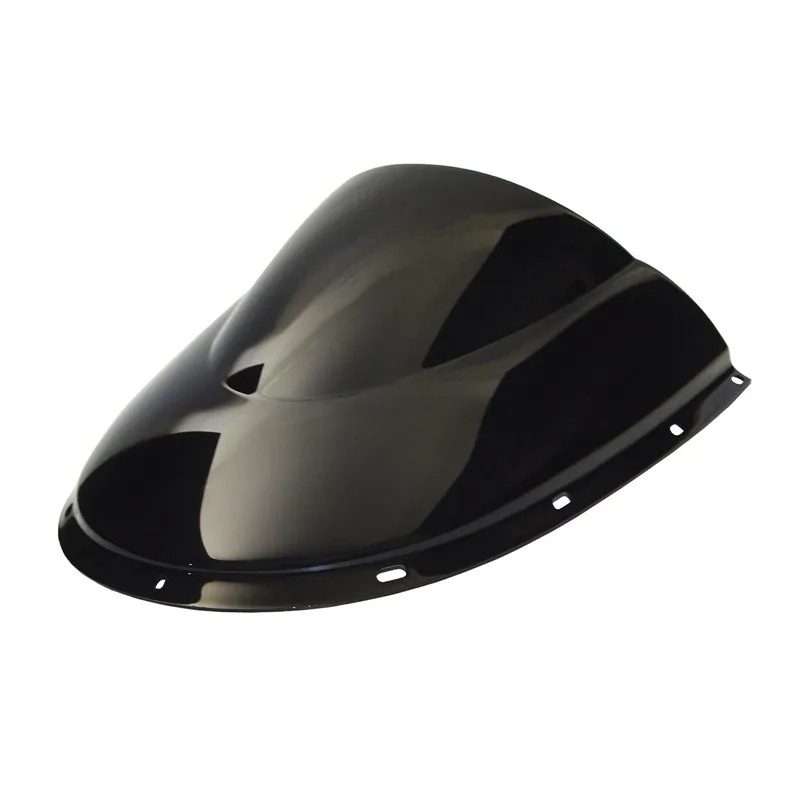 Waase для Ducati 748 916 996 998 1994 1995 1996 1997 1998 1999 2000 2001 2002 Double Bubble ветер Экран лобовое стекло Щит Экран