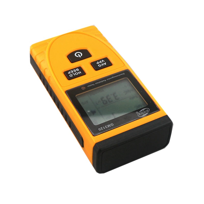 GM3120-LCD-Rediation-Dosimeter-Monitor-Digital-Electromagnetic-Radiation-Detector-Gauge-for-Computer-with-Backlight (4)