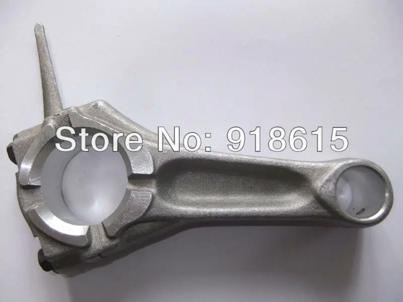 Buy GX390 188F 5KW Connecting Rod Conrod gasoline