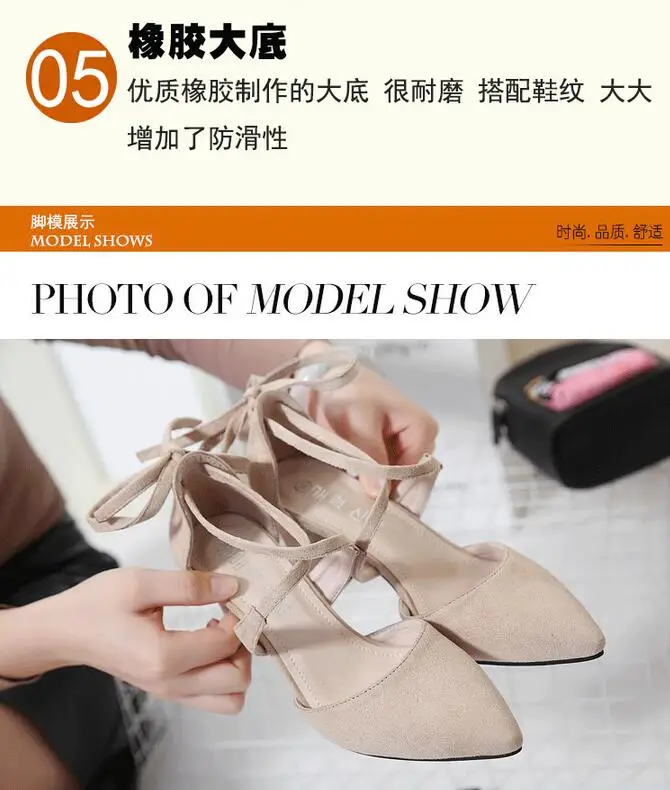QQ20170410223434