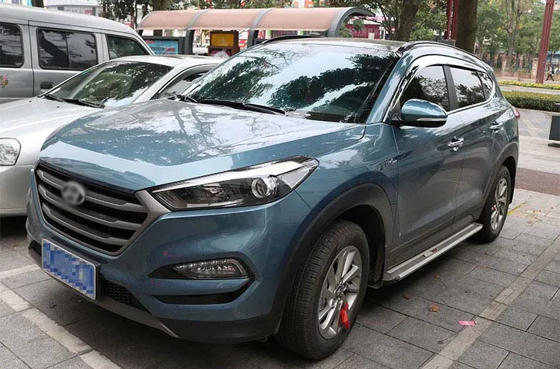 15hyundaitucsondetail6