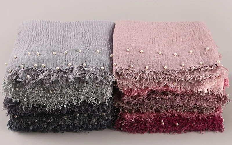 8768924766_1903918631