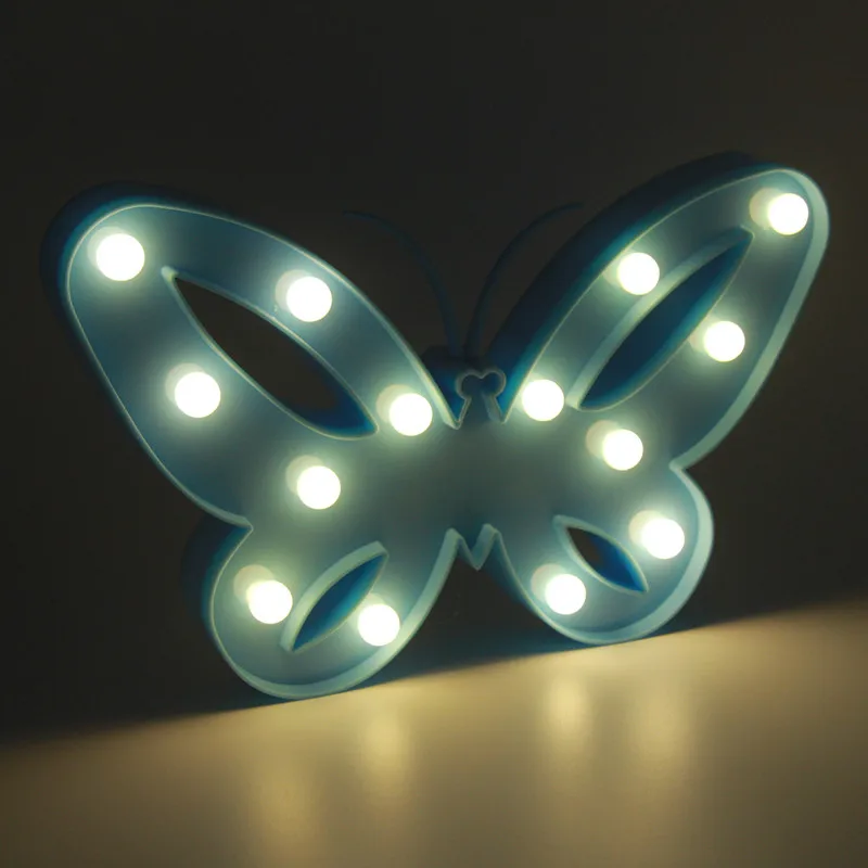 HTB1U05GSXXXXXcbXVXXq6xXFXXXD