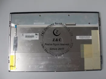 

Original 15.4" inch G154I1-LE1 LCD screen display for Industrial Equipment
