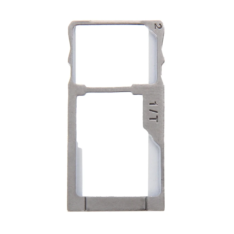 

SIM Card Tray Replacement for Meizu M2 Note