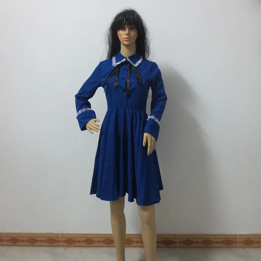 IMG_2930.jpg
