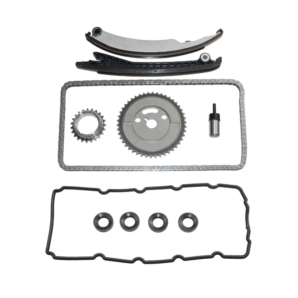 Комплект накладок на цепь времени AP03 для Mini R50 R52 R53 One Cooper & S Chrysler Neon PT Cruiser 1 6 W10 W11| |