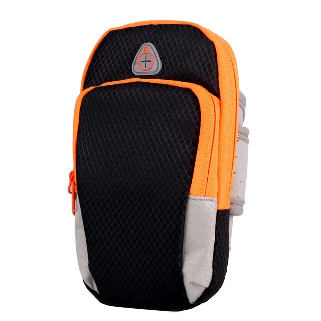 running bag small