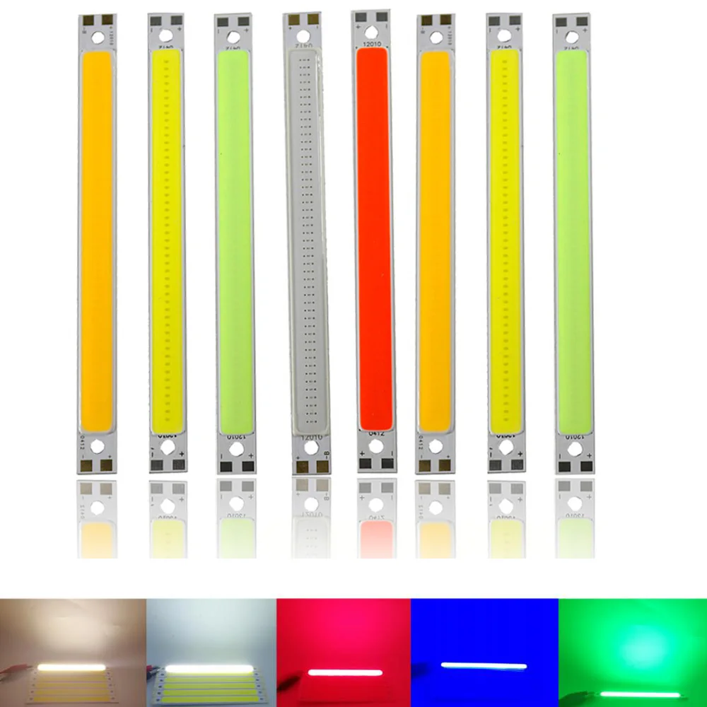 1 (3)
