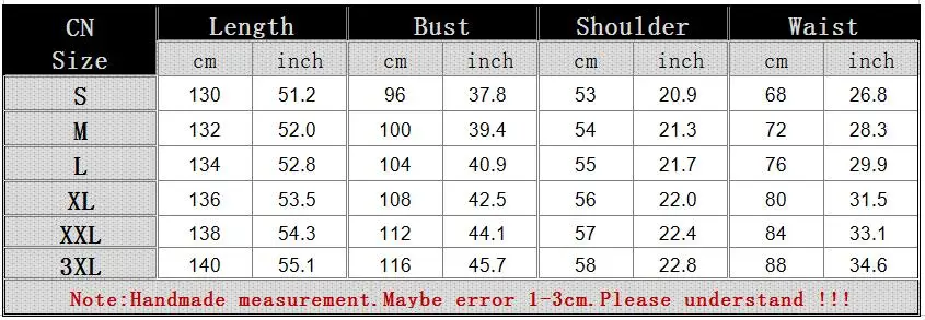 Women Ladies Dress Short Sleeve Maxi Boho Solid Color Summer Beach Long Evening Party Holiday Dresses