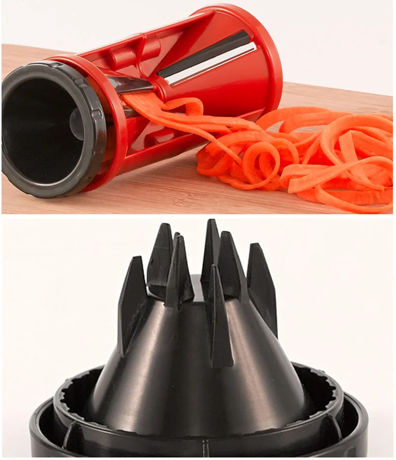 Vegetable-Fruit-Spiralizer-Spiral-Shred-Slicer-Cutter-Zucchini-Carrots-Spiral-Shred-Process-Device-Cutter-Kitchen-Tool-KC1689 (10)