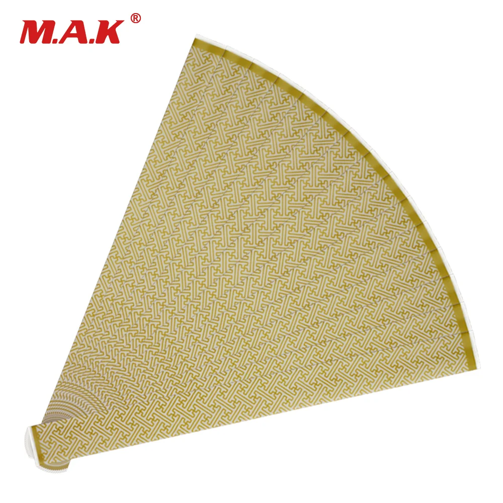 

DIY Arrow Wraps Universal Arrow Sticker Heat Shrinkable for Archery Hunting Shooting