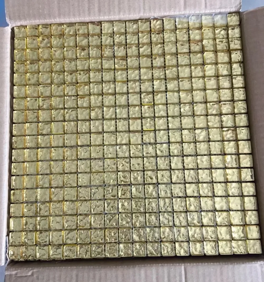 8 mm gold (1)_