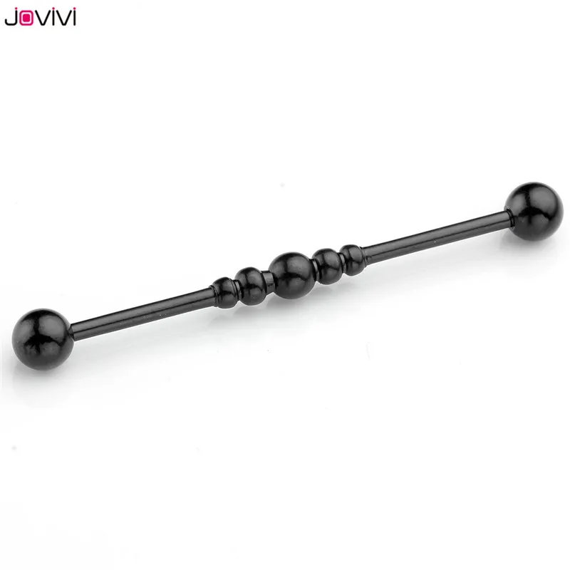 jea083303a