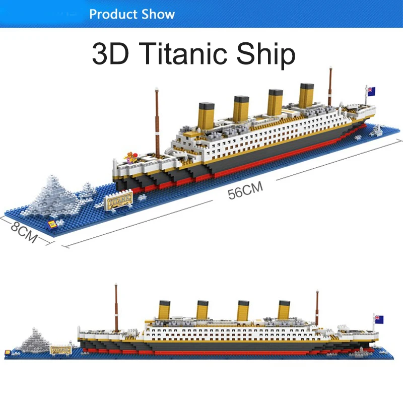 404