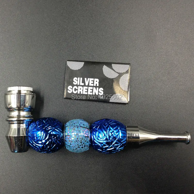 Originality new fashion boutique selling one pair of ball color