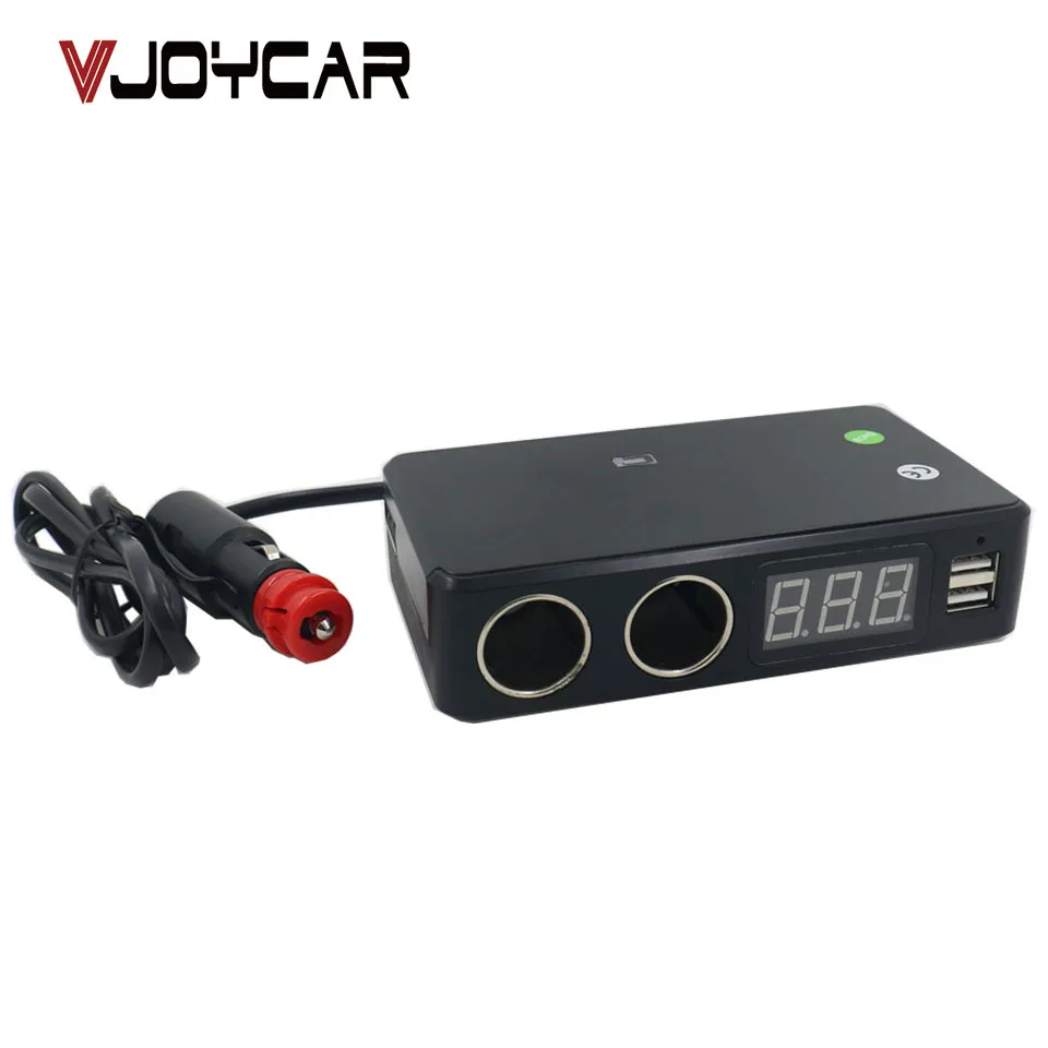 Vjoycar Ct Special Gps Tracker Chipsethidden In The Car Chargervoice Monitor Recorder Vjoycar Ct Special Gps Tracker Chipsethidden In The Car Chargervoice Monitor Recorder