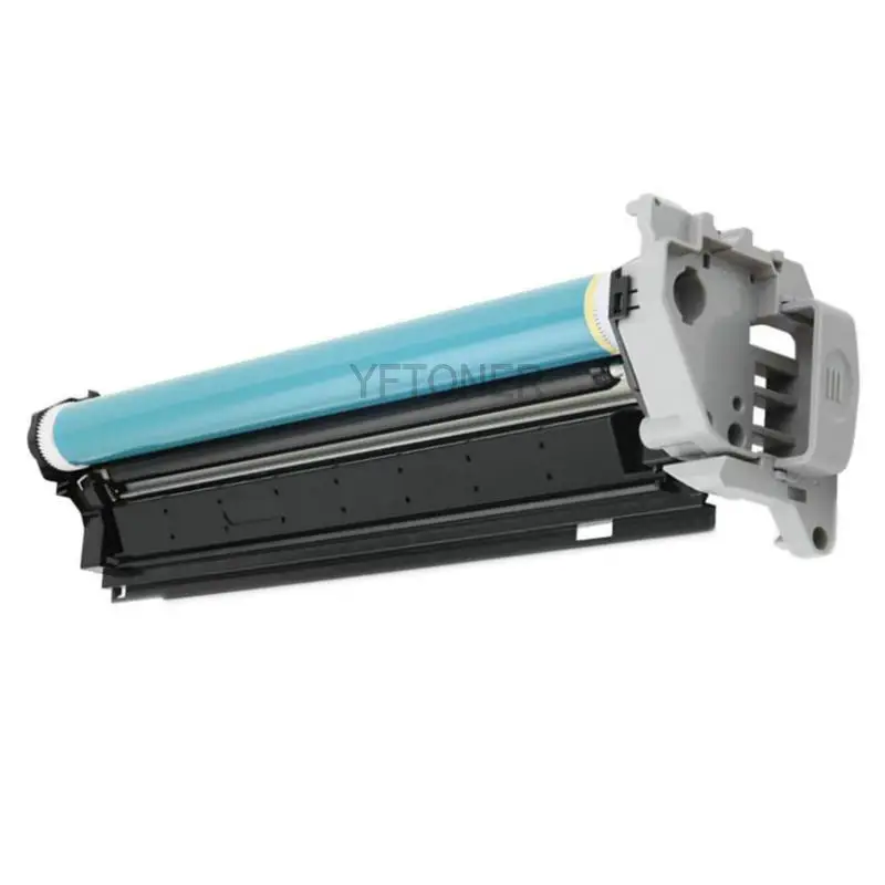 Барабанная установка NPG28 для canon iR2016 ir2020 ir2116 ir2318 ir2320 ir2420 ir2422 GPR18 CEXV14 барабанная