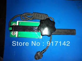 

belt heater machine of printing machine
