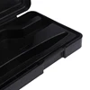 Storage Box Case For 0-150mm Stainless Electronic Digital Vernier Caliper Tool WF4458037 ► Photo 2/6